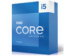 Процесори Intel Core i5-13600K