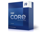 Процесори Intel Core i9-13900K