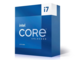 Процесори Intel Core i7-13700K