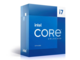 Процесори Intel Core i7-13700K