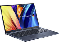 Лаптопи ASUS Vivobook 15X OLED M1503IA-OLED-L521W