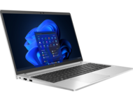 Лаптопи HP EliteBook 650 G9