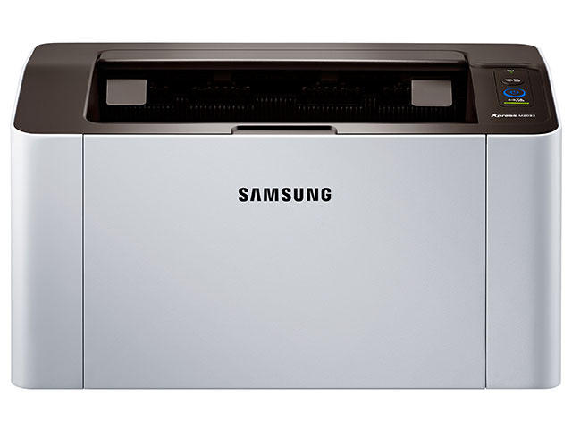 Принтери Samsung SL-M2022