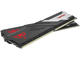 Оперативна памет 16GB (2x8GB) DDR5 5200MHz Patriot Viper VENOM