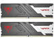 Оперативна памет 16GB (2x8GB) DDR5 5200MHz Patriot Viper VENOM