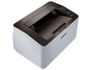Принтери Samsung SL-M2022W