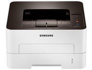 Принтери Samsung SL-M2625