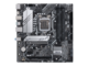 Дънни платки ASUS PRIME B560M-A