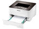 Принтери Samsung SL-M2625