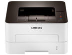 Принтери Samsung SL-M2625D
