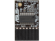 Дънни платки ASUS TPM-M R2.0
