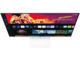 Монитори Samsung Smart Monitor M7 32BM701