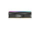 Оперативна памет 16GB (2x8GB) DDR4 3200MHz Silicon Power XPower Zenith RGB