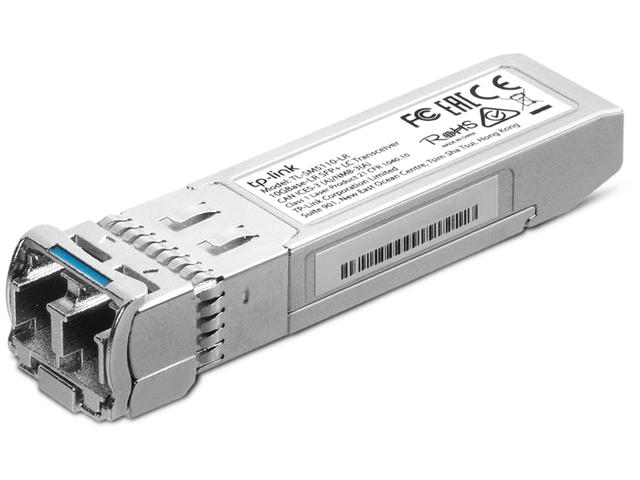 Безжични адаптери TP-Link TL-SM5110-LR