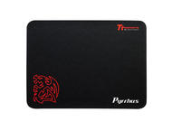 Джаджи Геймърски пад за мишка TteSPORTS Pyrrhus "S"