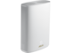 Мрежово оборудване ASUS ZenWiFi AX Hybrid XP4 Mesh AX1800