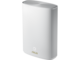 Мрежово оборудване ASUS ZenWiFi AX Hybrid XP4 Mesh AX1800