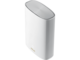 Мрежово оборудване ASUS ZenWiFi AX Hybrid XP4 Mesh AX1800