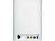 Мрежово оборудване ASUS ZenWiFi AX Hybrid XP4 Mesh AX1800