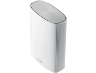 Мрежово оборудване ASUS ZenWiFi AX Hybrid XP4 Mesh AX1800 1 pack, с AV1300 HomePlug AV2 MIMO