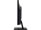Монитори Acer V247YAbi