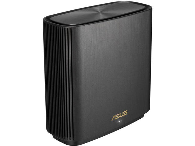 Мрежово оборудване ASUS ZenWiFi AX (XT8)