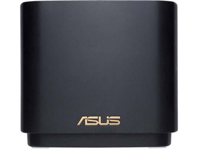 Мрежово оборудване ASUS ZenWiFi AX Mini (XD4)