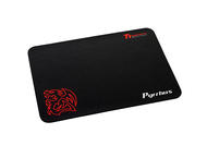 Джаджи Геймърски пад за мишка TteSPORTS Pyrrhus "M"