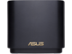 Мрежово оборудване ASUS ZenWiFi AX Mini (XD4) 3 Pack Black