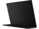 Монитори Lenovo ThinkVision M14