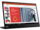 Монитори Lenovo ThinkVision M14