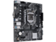 Дънни платки ASUS PRIME H510M-K