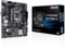 Дънни платки ASUS PRIME H510M-K
