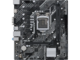 Дънни платки ASUS PRIME H510M-K