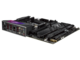Дънни платки ASUS ROG STRIX X670E-E GAMING WIFI