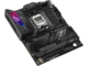 Дънни платки ASUS ROG STRIX X670E-E GAMING WIFI