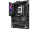 Дънни платки ASUS ROG STRIX X670E-E GAMING WIFI