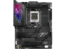 Дънни платки ASUS ROG STRIX X670E-E GAMING WIFI