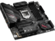 Дънни платки ASUS ROG STRIX B560-G GAMING WIFI