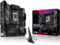 Дънни платки ASUS ROG STRIX B560-G GAMING WIFI