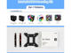 Части и аксесоари Zalman Mounting Kit LGA170 ZM1700-MKA