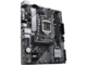 Дънни платки ASUS PRIME B560M-K