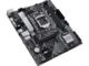 Дънни платки ASUS PRIME B560M-K