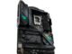 Дънни платки ASUS ROG STRIX B660-F Gaming WiFi