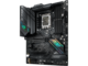 Дънни платки ASUS ROG STRIX B660-F Gaming WiFi