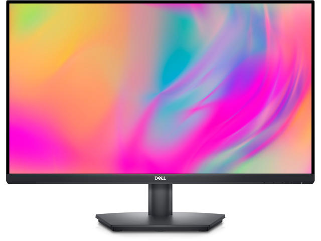 Монитори Dell SE2723DS