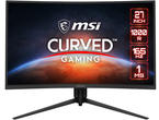 Монитори MSI Optix G271CQP