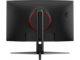 Монитори MSI Optix G271CQP