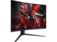 Монитори MSI Optix G271CQP
