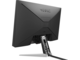 Монитори BenQ MOBIUZ EX240N
